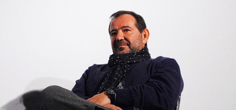 “In volo senza rete”, Marinelli ospite dei Presidi del Libro