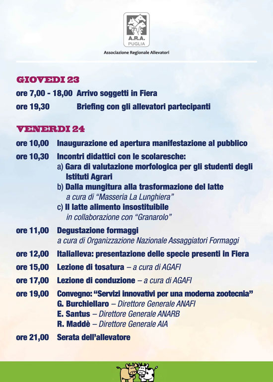 mostra-bovina-programma-1