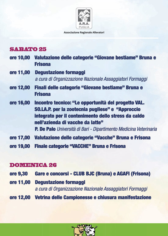mostra-bovina-programma-2