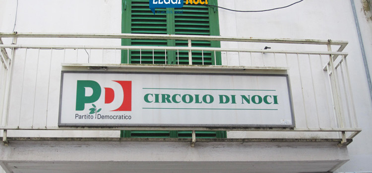 Il PD si prepara alle primarie