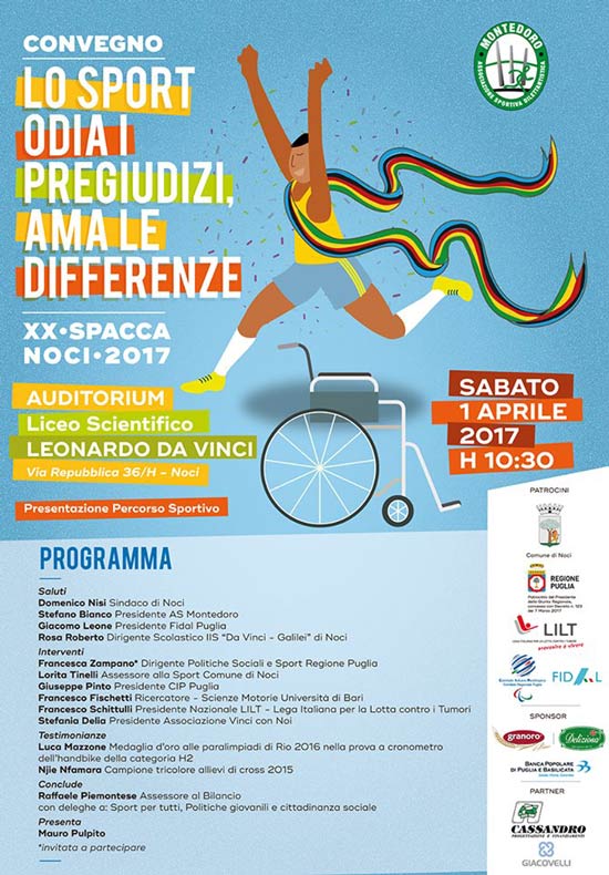 spaccanoci-2017-convegno-locandina