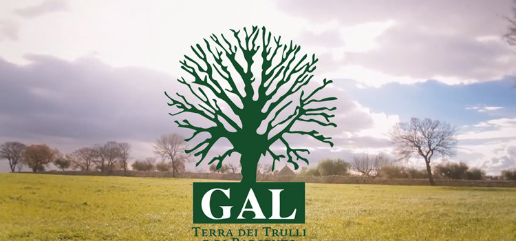 GAL Terra dei Trulli e di Barsento: presentato il Piano di Azione Locale