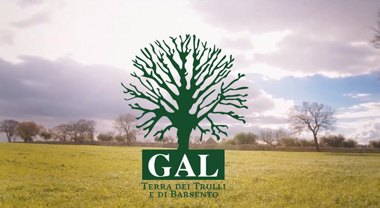 GAL Terra dei Trulli e di Barsento: presentato il Piano di Azione Locale