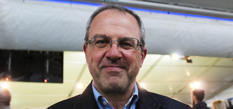 Graduatoria Psr, Lacenere (Confagricoltura): “La Regione ha perso soldi e due anni”