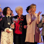 Noci in Corrida 2017