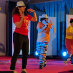 Noci in Corrida 2017
