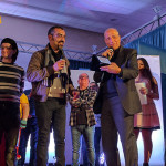 Noci in Corrida 2017
