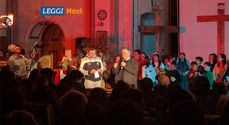 recital-acr-don-peppino-cito