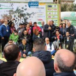 Spaccanoci 2017