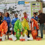 Spaccanoci 2017