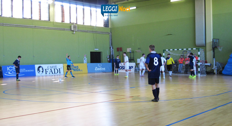 torneo-regioni-juniores-friuli-emilia