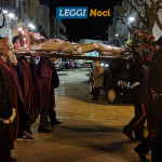 Via Crucis 2017