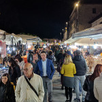 Madonna-della-Croce-2017-Bancarelle