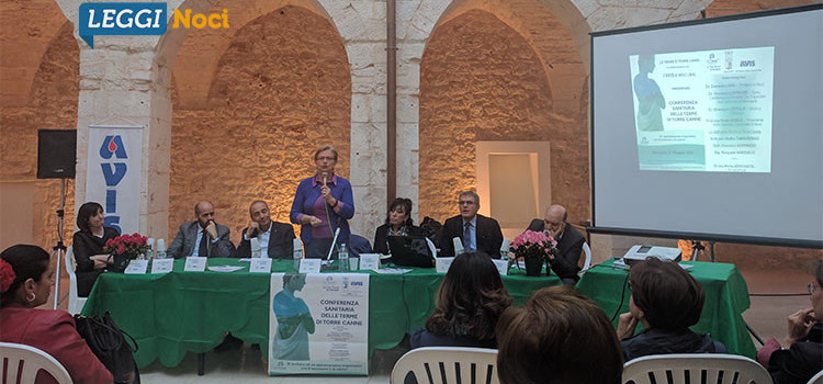 Avis, il benessere passa dalle terme
