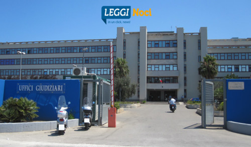 Morte sul lavoro, due patteggiamenti e una assoluzione