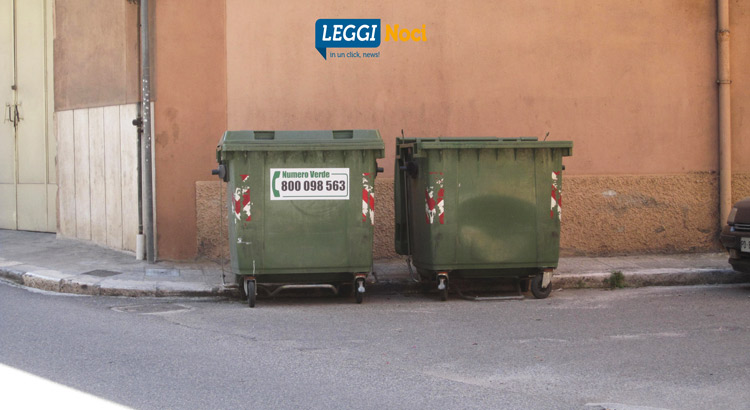 cassonetti-rifiuti-numero-verde