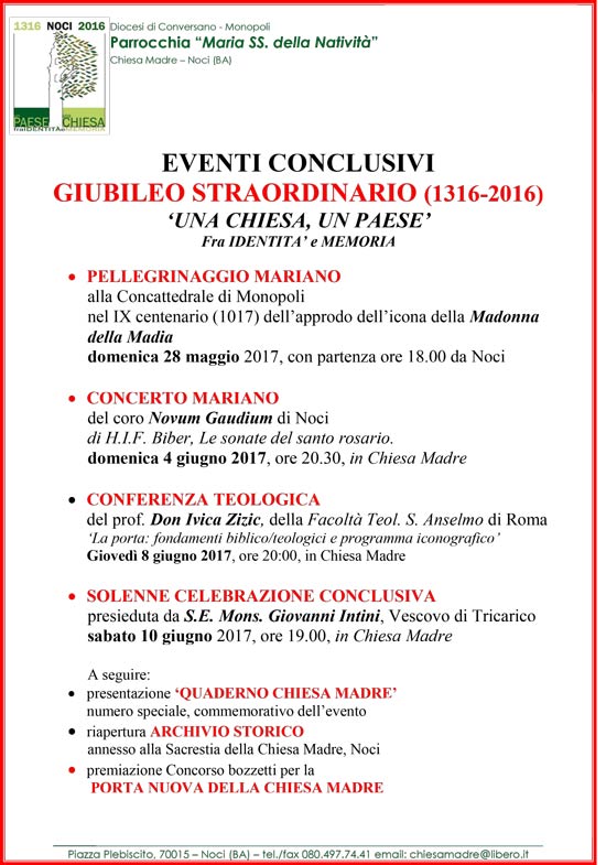 chiesa-madre-giubileo-calendario-eventi