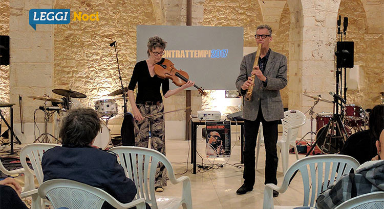 contrattempi-duo-clarisse
