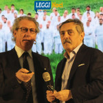 delizia-spa-dambruoso-magista