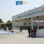 delizia-spa-esterno