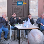 dimore-storiche-centro-studi-dialetti