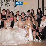 dimore-storiche-ragazzi-agherbino
