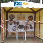 dimore-storiche-stand-adsi