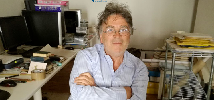 Giuseppe Intini: l’attuale coalizione nocese è nata “per gestire il potere e spartirsi briciole”