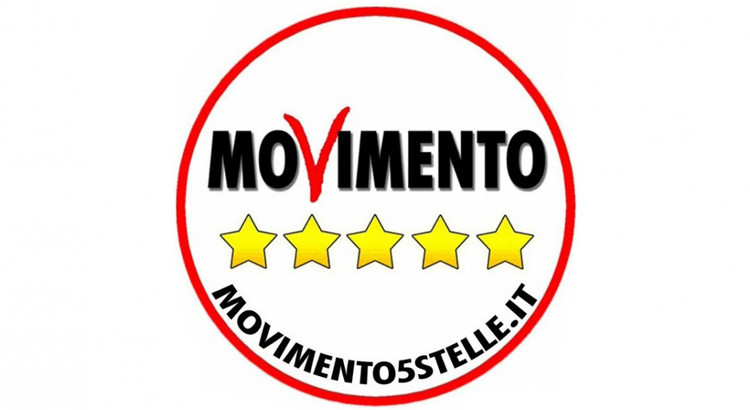M5S non partecipa alle amministrative di Noci