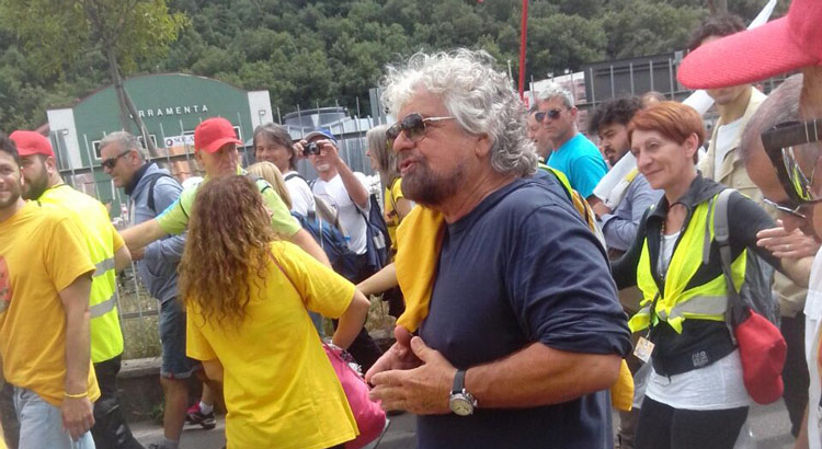 marcia-reddito-cittadinanza-grillo
