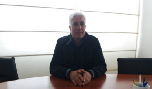 Pubblicazione decisione del Tribunale di Bari N.R.G. 2018/10227 – articolo LeggiNoci del 21/02/2018
