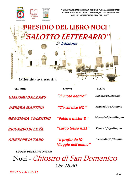 presidi-libro-salotto-letterario-calendario-eventi