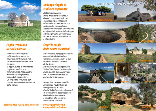 puglia-trek&food-brochure