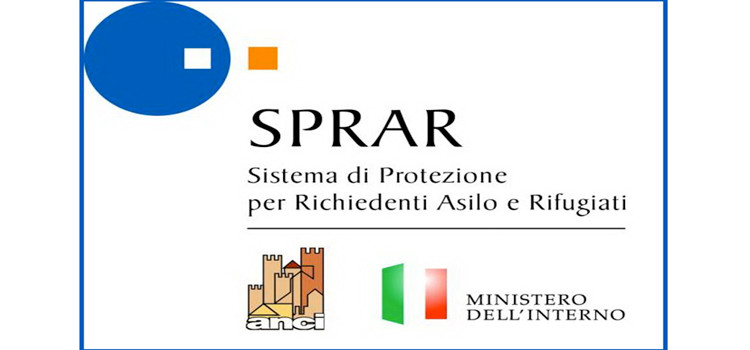 SPRAR: Un giorno solo non basta