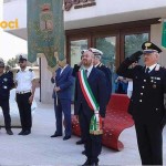 Festa-della-Repubblica-alzabandiera
