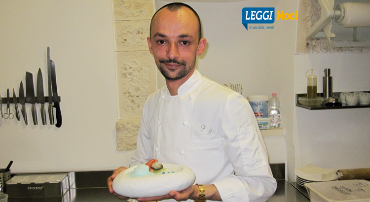 francesco-laera-piatto-blue