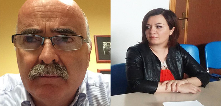 D’Onghia, “sfiduciato”, chiede trasparenza all’assessore Parchitelli