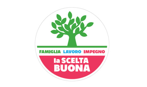 LSB su turismo: “Noci sta perdendo un treno di opportunità”