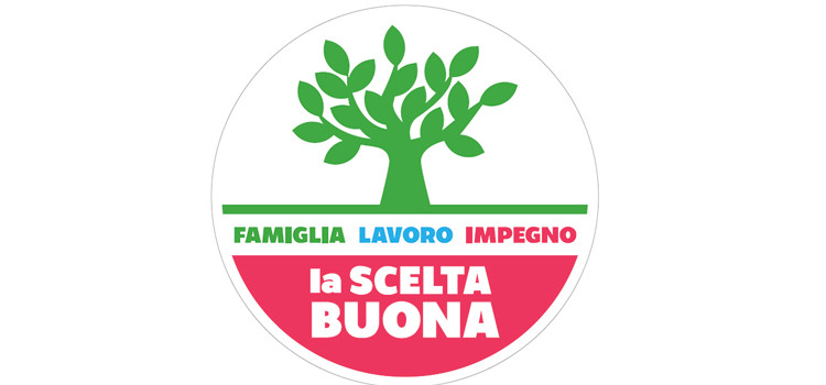 LSB: “Le nostre idee per Noci, il target”