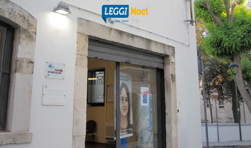 Lotta al lavoro nero: protocollo d’intesa Comune-Confartigianato
