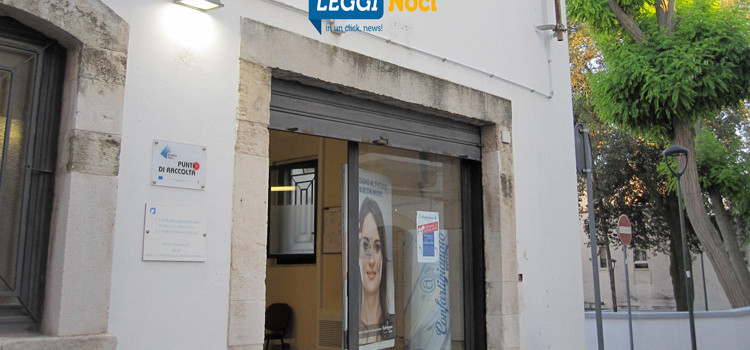 La Confartigianato verso un nuovo direttivo