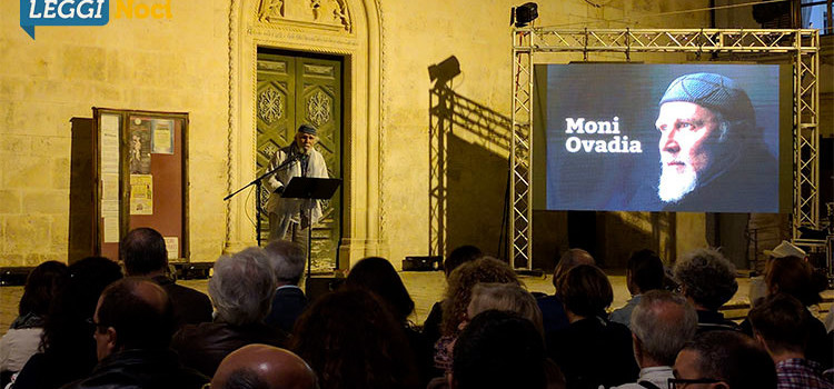 Piccolo Festival della Parola: grandi ospiti e molteplici spunti di riflessione