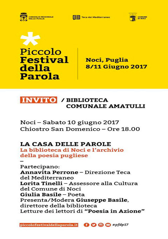 piccolo-festival-parola-biblioteca