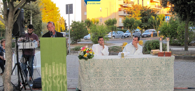 Vittime della strada, Coladonato: “Possiamo scongiurare ulteriori fatti gravi”