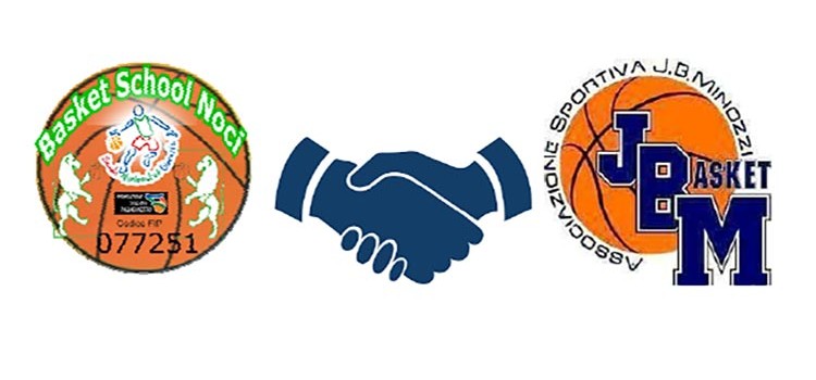 Al Palafiore di Noci il Campionato Regionale di Promozione Maschile di basket