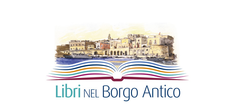 Anche Noci protagonista dell’ottava edizione di “Libri nel Borgo Antico”