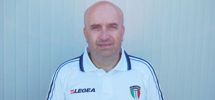 Noci Azzurri 2006 tra conferme e novità