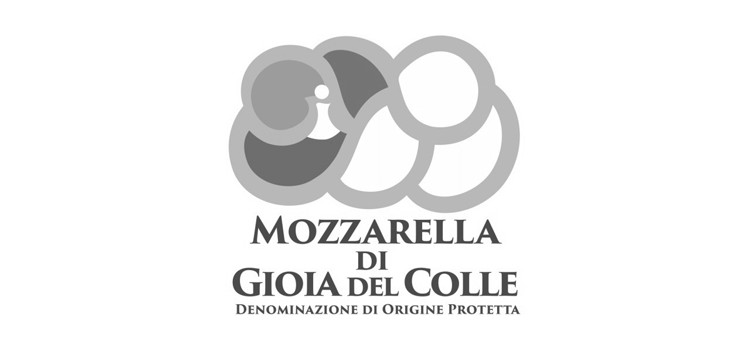 La mozzarella di Gioia vicina alla Dop, Lacenere: “Il nostro prodotto ha origini antiche”