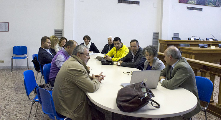 noci-rigenera-incontro-sindacati