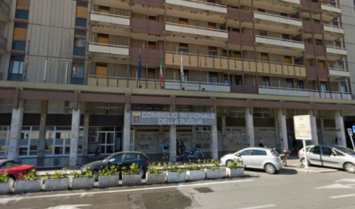 Regione Puglia: RED e REI, in un mese presentate 5000 domande
